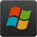 SendMail